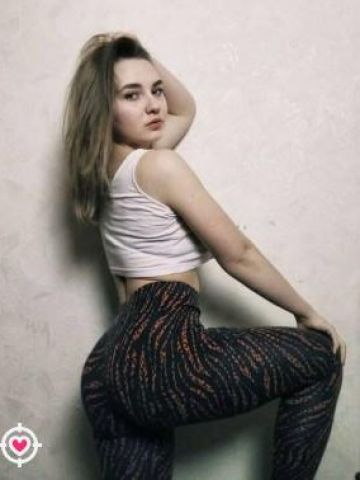 Евлалия